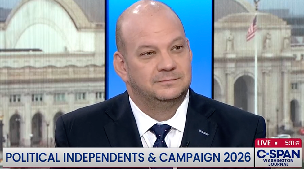 CSpan