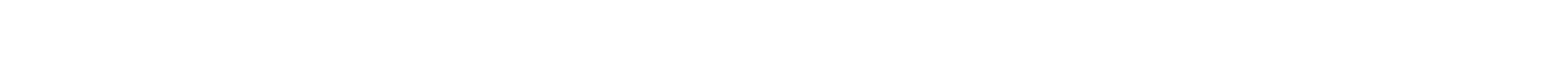 ILC_header_logo